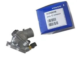 volvo-c30-c70-s40-v50-termostat-kpl-24d-oryginal-31293698