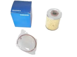 volvo-s40-v40-oryginal-filtr-oleju-wklad-19d-oe-30652292