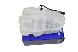 volvo-v40-zbiornik-wyrownawczy-plynu-chlodzacego-31338763