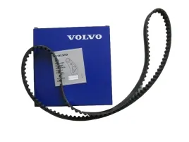 volvo-s40-v40-oryginal-rozrzad-kpl-18-oe-274550