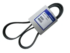 volvo-c30-c70-s40-v50-pasek-wielorowkowy-20d-oe-30777660
