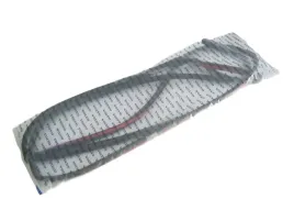 volvo-xc90-uszczelka-drzwi-przednia-prawa-oe-31278568