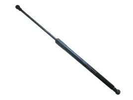 volvo-c30-silownik-teleskop-tylnej-klapy-oe-31278323