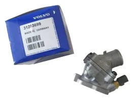volvo-c30-c70-s40-v50-termostat-kpl-oryginal-oe-31293699