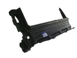 volvo-v40-wlot-kierownica-powietrza-31383998-oe