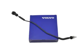 volvo-s80-v70-xc70-przewod-sprzegla-wysprzeglik-oe-30684315