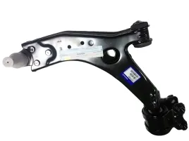 volvo-c30-c70-oryginal-wahacz-przedni-lewy-dolny-31277463