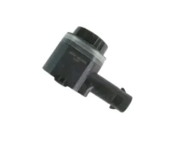 volvo-s80-xc60-xc70-czujnik-parkowania-tyl-pdc-oe-31341633