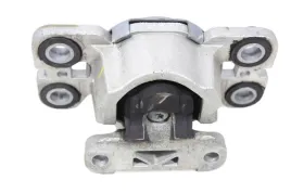 volvo-s60-v60-s80-oryginal-poduszka-silnika-lewa-31316876