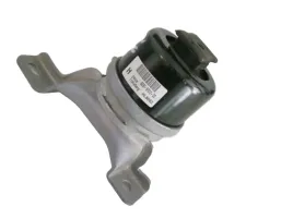 volvo-s80-v70-xc70-xc60-prawa-poduszka-silnika-oe-30671245