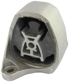 volvo-s60-v60-xc60-poduszka-silnika-dolna-lewa-oe-31480564