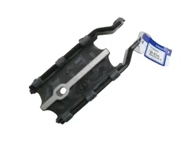 volvo-s60-v60-v70-s80-poduszka-silnika-dolna-lewa-31262935