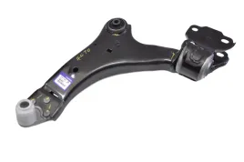 volvo-xc60-wahacz-przedni-lewy-kpl-oryginal-oe-31317665