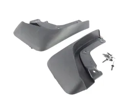 volvo-xc90-tylne-chlapacze-kpl-oryginal-oe-30744558