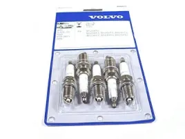 volvo-v40-s60-v60-v70-oryginal-swiece-zaplonowe-oe-31459004