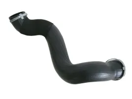 volvo-s60-v60-xc60-lewa-rura-przewod-intercooler-30741795