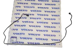 volvo-xc60-xc70-przewod-zbiornika-wyrownawczego-oe-31368663