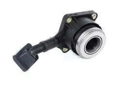 volvo-c30-c70-oryginal-wysprzeglik-16d-20d-oe-31367314
