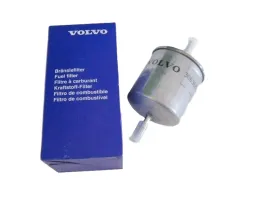 volvo-s60-v70-xc70-xc90-oryginal-filtr-paliwa-benz-30636704