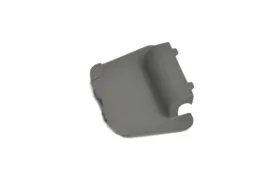 volvo-v50-zaslepka-uchwytu-siatki-bagaznika-oe-39987985