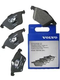 volvo-v40-v40cc-oryginal-klocki-hamulcowe-przod-30742029