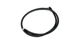 volvo-xc90-ii-waz-przewod-plynu-spryskiwaczy-oe-31378417