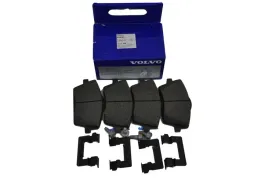 volvo-xc40-ii-oryginal-klocki-hamulcowe-przod-oe-31471407