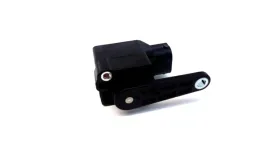 volvo-xc70-xc90-czujnik-poziom-ksenon-tyl-oe-31300198