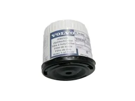 volvo-440-460-s40-v40-oryginal-filtr-oleju-19d-oe-30887496