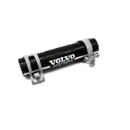 volvo-s90-v90-xc90-ii-przewod-pompy-wody-oe-31319352