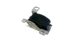 volvo-xc90-ii-prawy-uchwyt-wieszak-guma-tlumika-oe-31405442