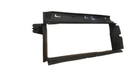 volvo-xc90-ii-dolny-wlot-powietrza-kierownica-oe-31353798