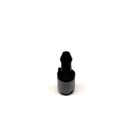 volvo-xc40-lacznik-przewodow-spryskiwaczy-oe-31378973