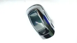 volvo-s90-v90-xc90-xc60-ii-galka-zmiany-biegow-oe-31437262