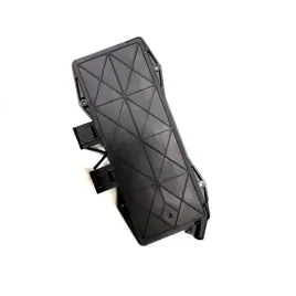 volvo-s60-s80-oslona-filtra-kabinowego-oe-31315056-30661709