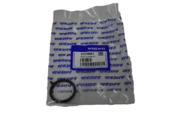volvo-s60-v60-s80-v70-v40-16t-uszczelka-termostat-31319941