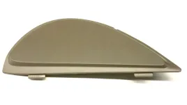 volvo-xc90-lewa-zaslepka-deski-rozdzielczej-oe-39872046-39992298