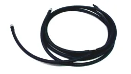 volvo-xc90-ii-waz-przewod-spryskiwaczy-lamp-przod-31349384