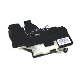 volvo-v70-xc70-xc90-zamek-drzwi-lewy-tyl-oe-30784980