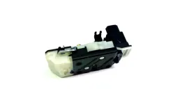 volvo-s60-v70-xc70-s80-xc90-zamek-drzwi-prawy-tyl-30699763