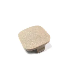 volvo-xc90-zaslepka-sruby-tapicerki-podsufitki-oe-39975652