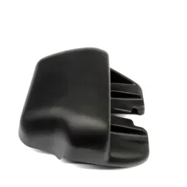 volvo-xc90-uchwyt-pochylania-tylnego-fotela-srodko-39975693