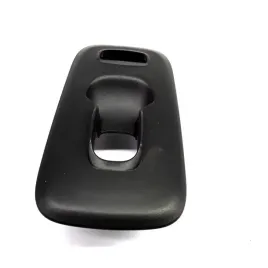 volvo-s80-panel-centralki-sterowania-szyba-pasazer-39801511