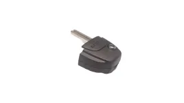 volvo-s60-v70-xc70-s80-xc90-grot-klucz-surowka-oe-31253386-8626548