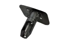 volvo-xc60-ii-mocowanie-lewego-spryskiwacza-lampy-31425170