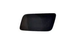 volvo-xc60-ii-lewa-zaslepka-spryskiwacza-lampy-oe-39846581