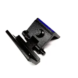 volvo-s60-s80-v70-prawy-dolny-zawias-drzwi-oe-30784904-8693023