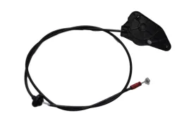 volvo-v40-v40cc-linka-ciegno-maski-oryginal-oe-31278800
