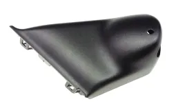 volvo-xc90-lift-lewa-dolna-oslona-lusterka-blis-oe-30716800