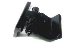 volvo-s60-s80-v70-prawy-gorny-zawias-drzwi-tyl-oe-30784906-8693025